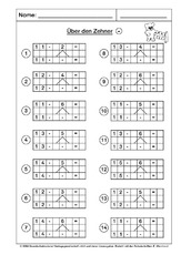 Über den Zehner-minus-1-AB.pdf